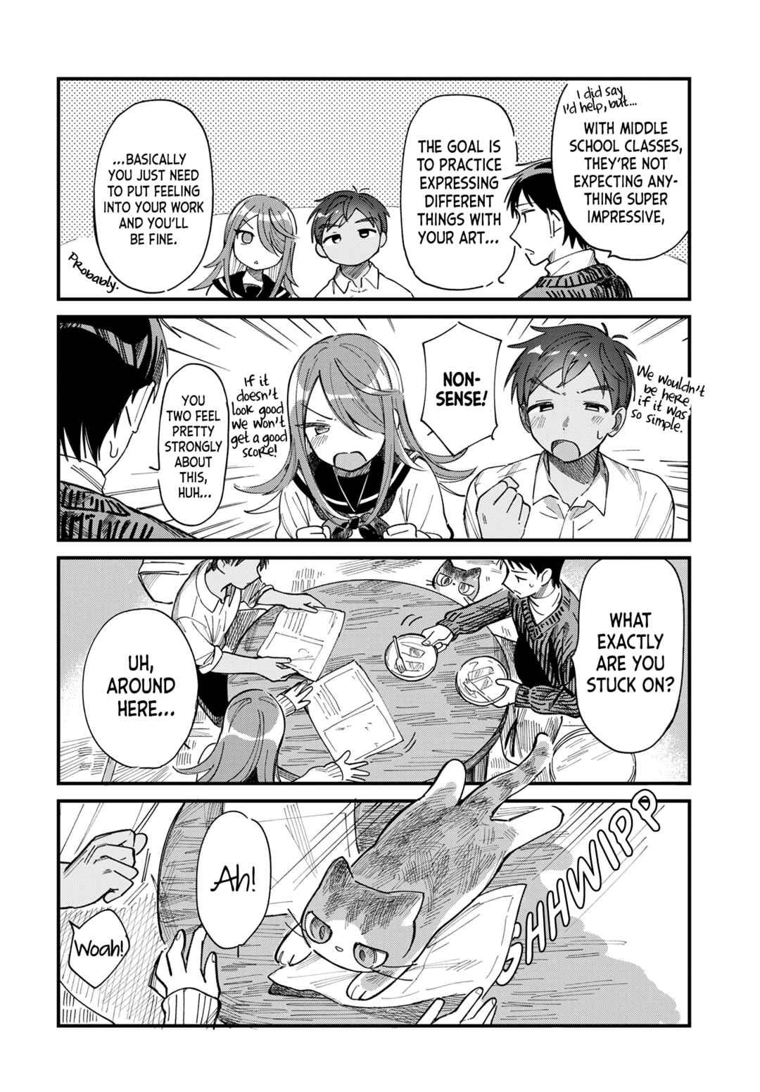 Chapter 23 - Page 6