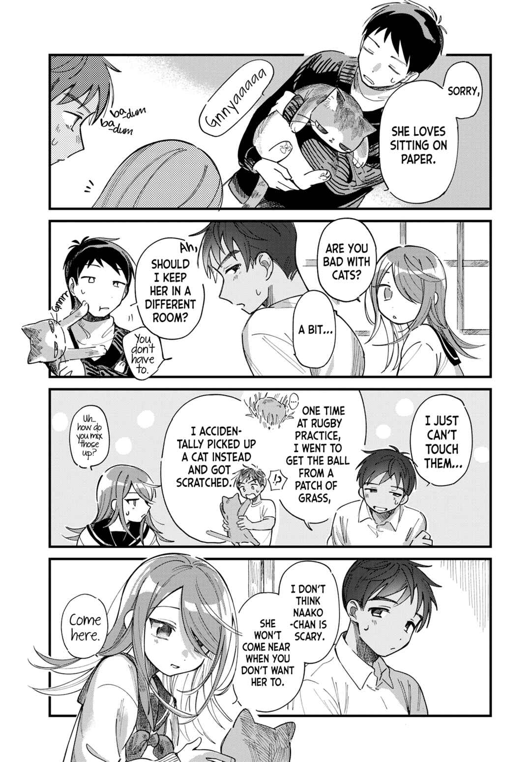 Chapter 23 - Page 7