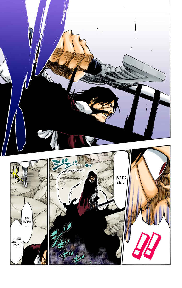 Chapter 514 - Page 12