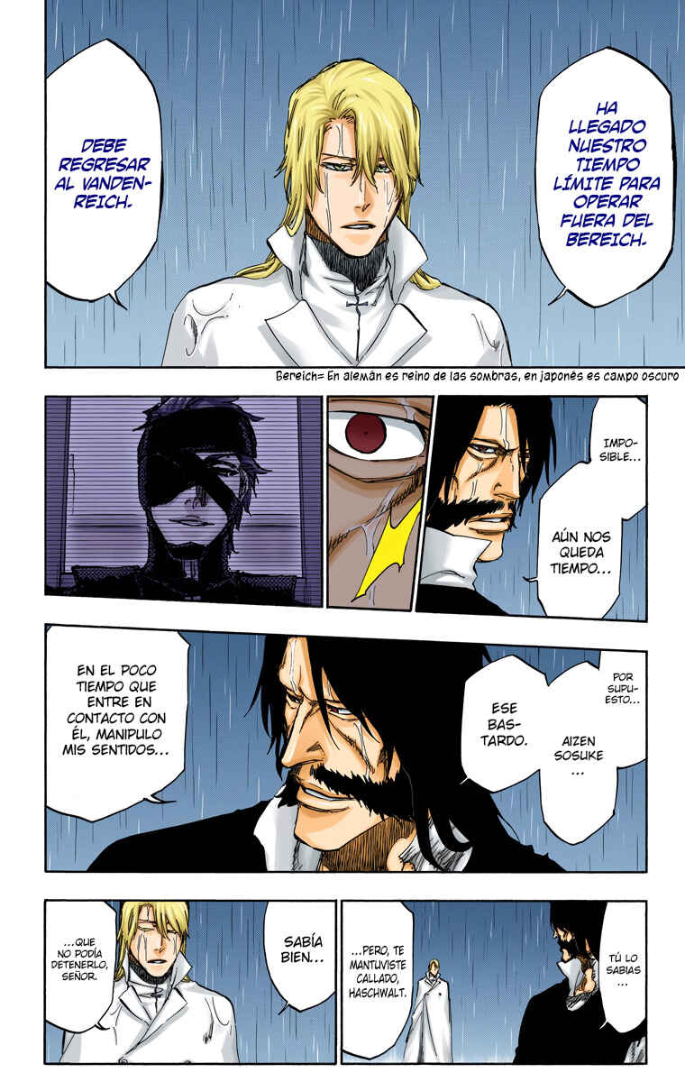 Chapter 514 - Page 13