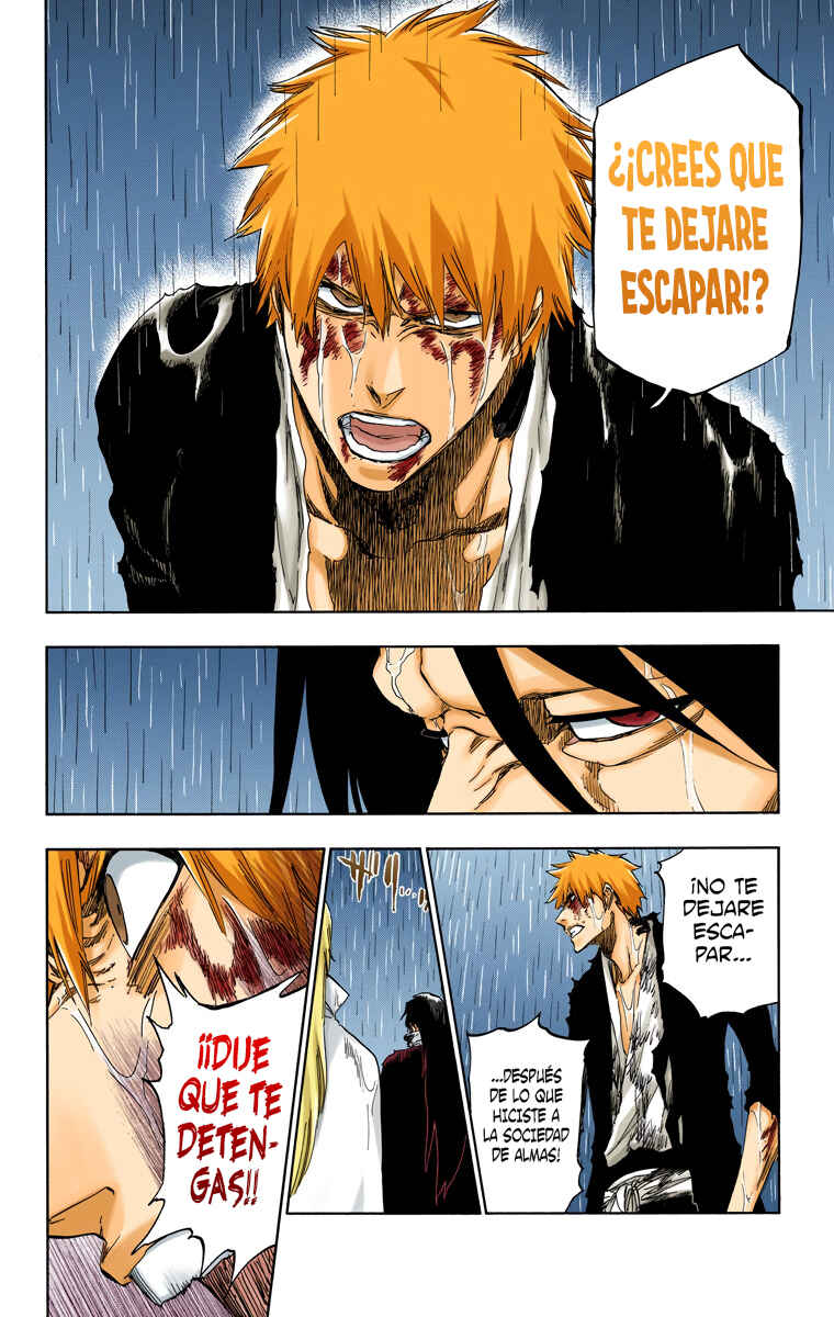 Chapter 514 - Page 15