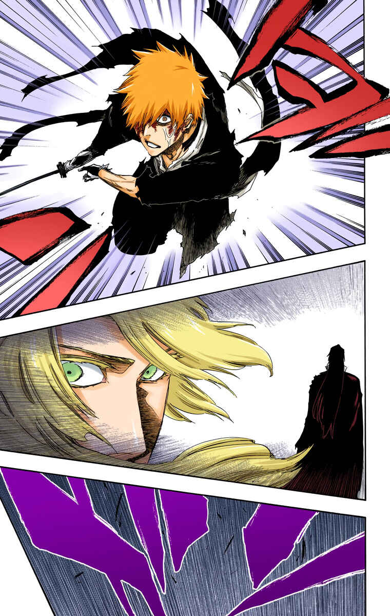 Chapter 514 - Page 16