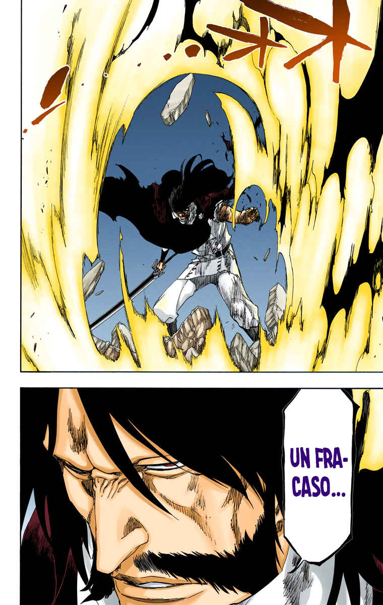Chapter 514 - Page 3