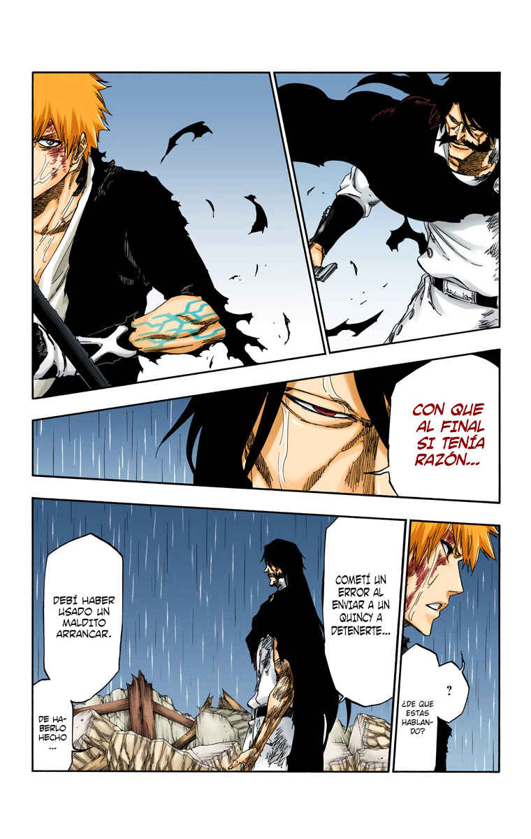 Chapter 514 - Page 6