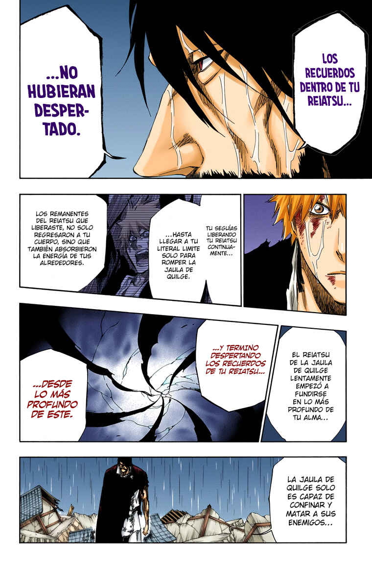Chapter 514 - Page 7