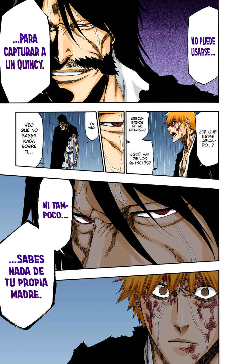Chapter 514 - Page 8