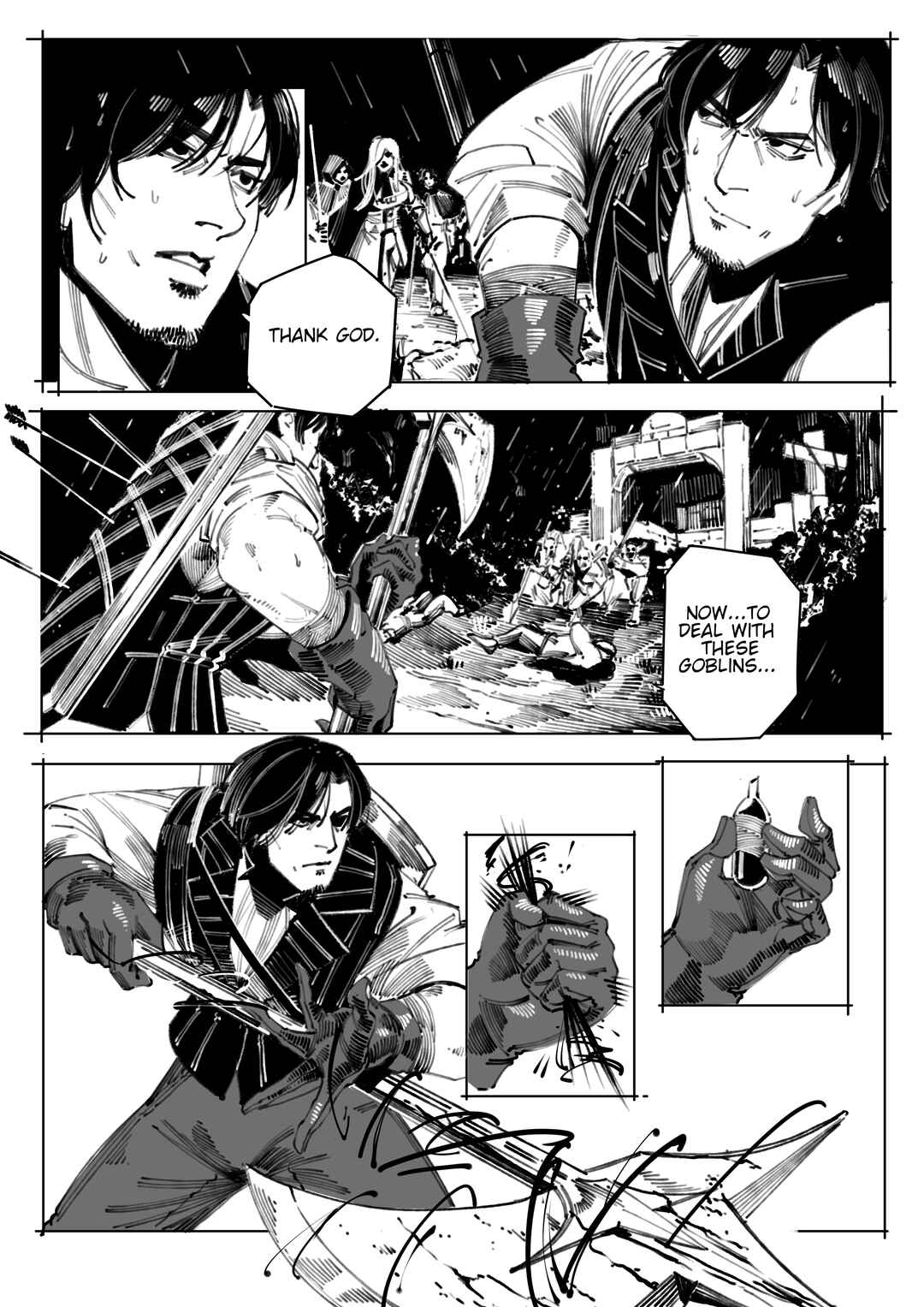 Chapter 8 - Page 1