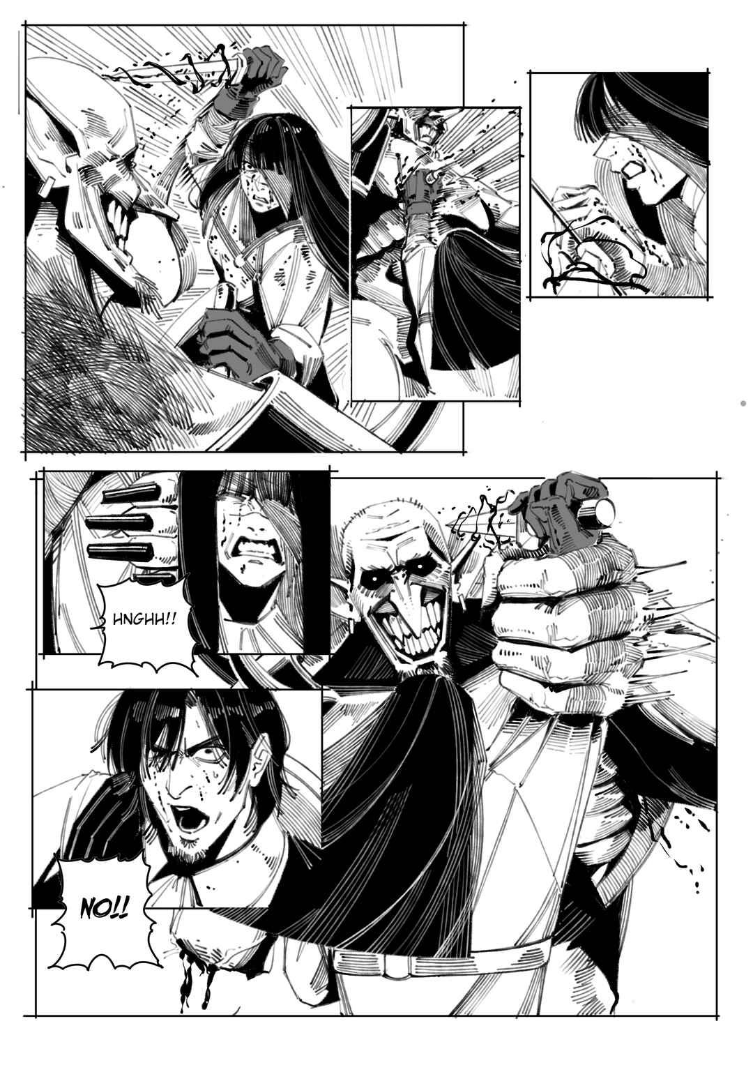 Chapter 8 - Page 14