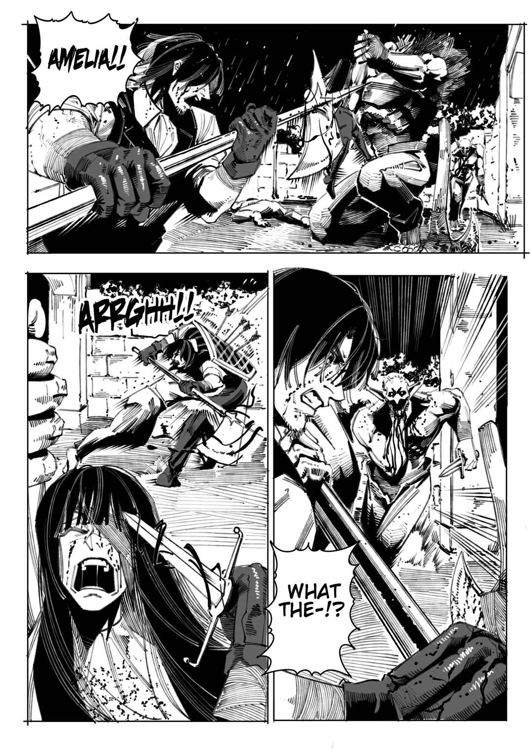 Chapter 8 - Page 15