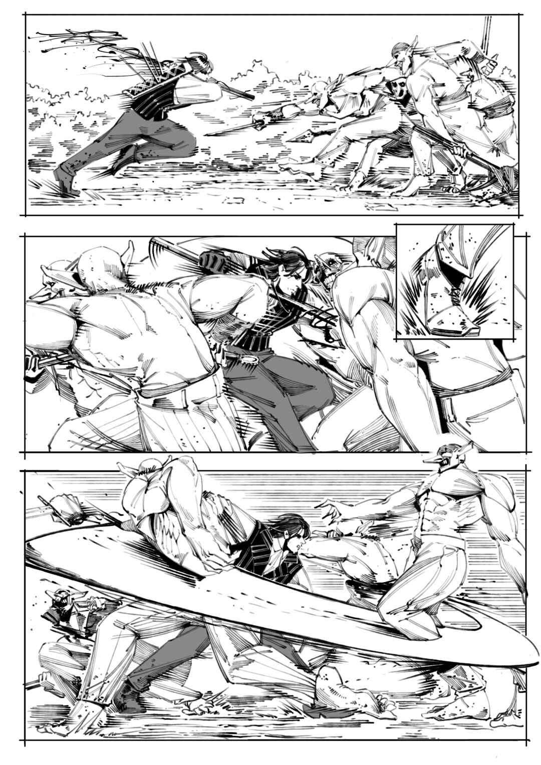Chapter 8 - Page 3