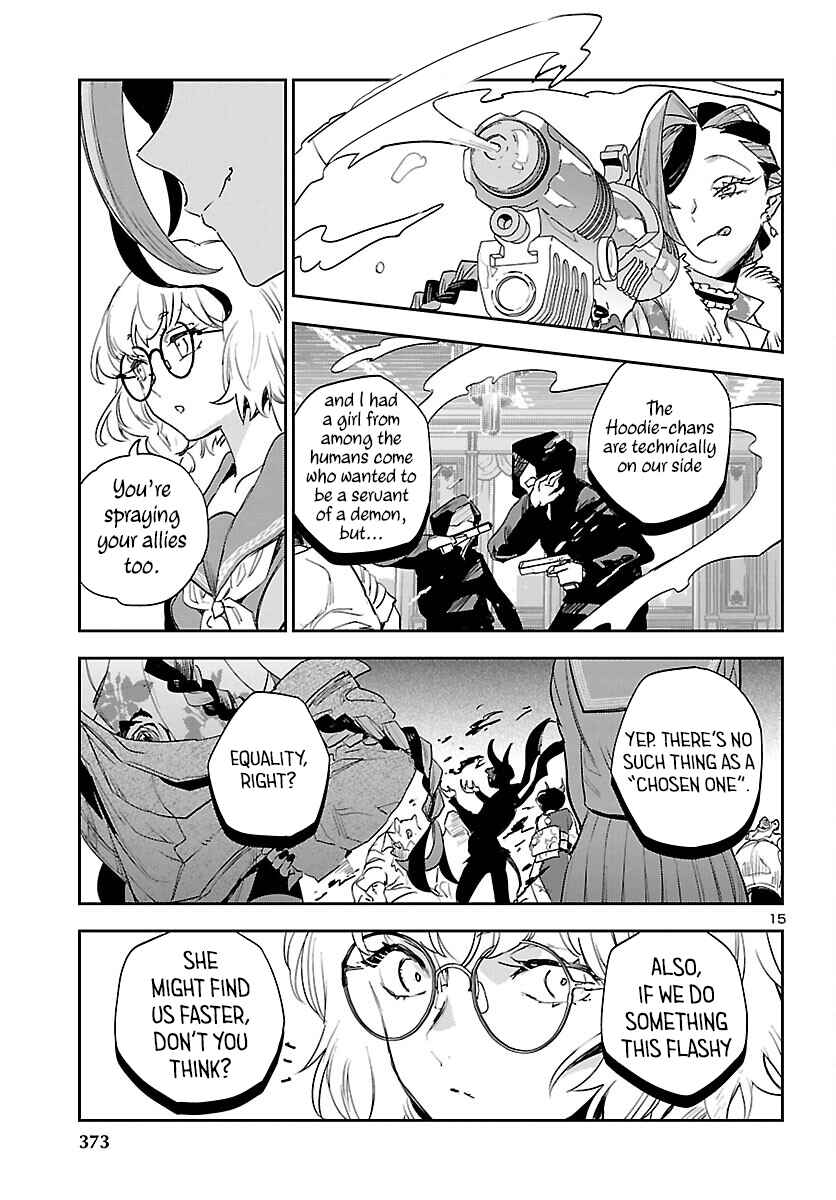 Chapter 27 - Page 16