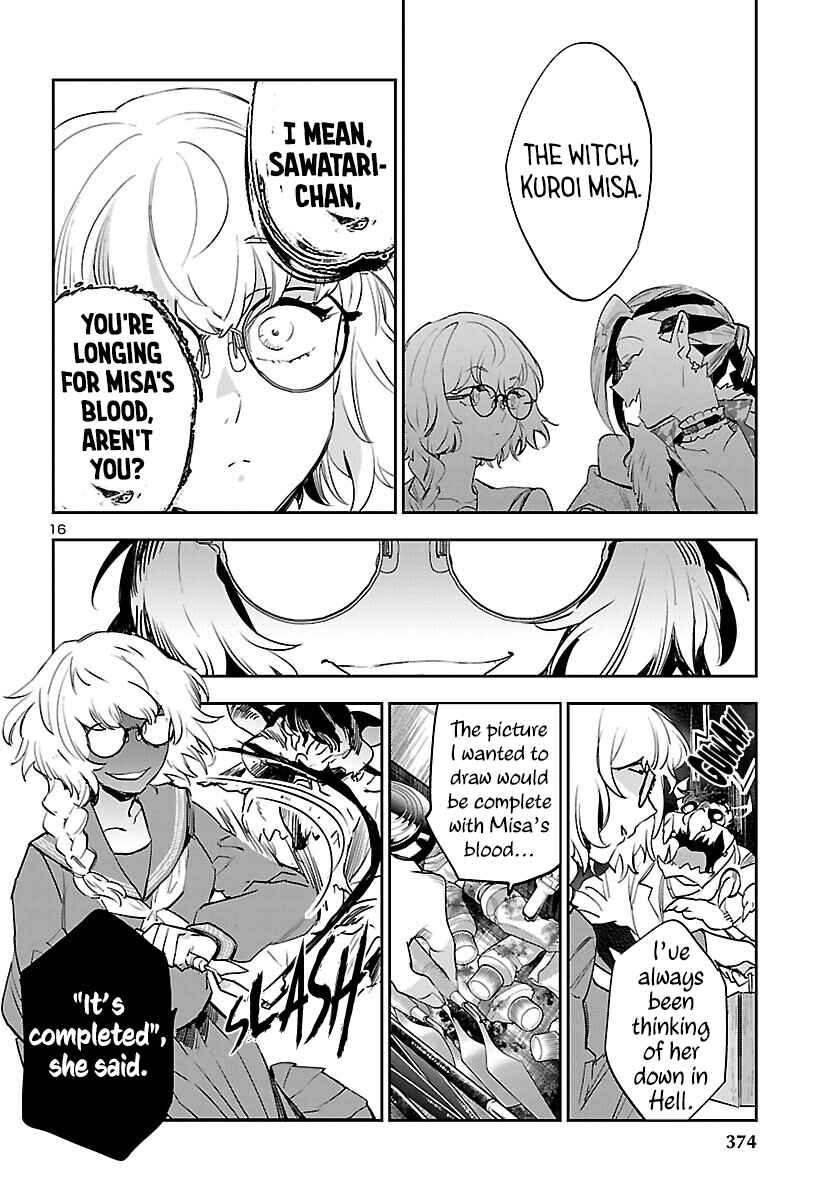 Chapter 27 - Page 17