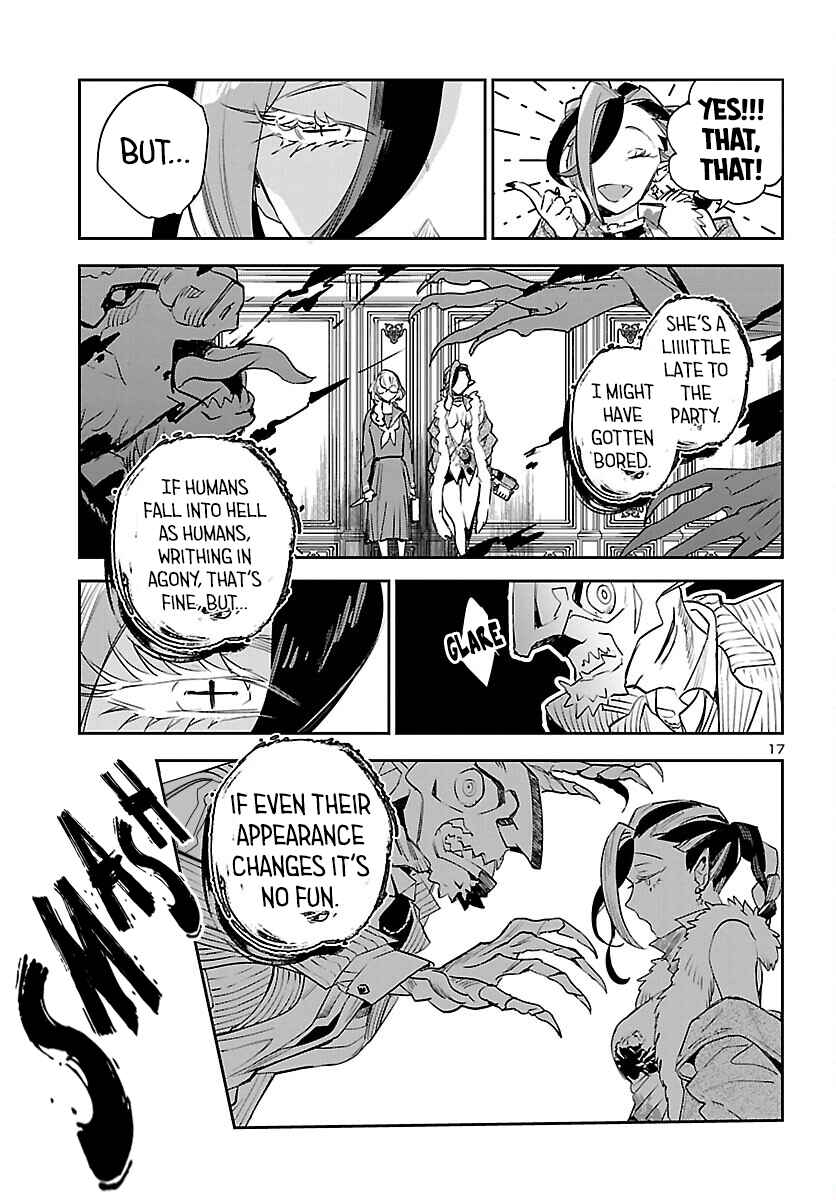 Chapter 27 - Page 18