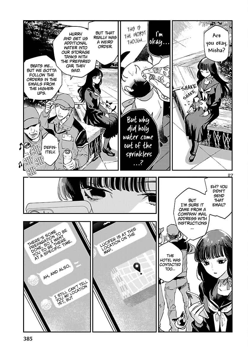 Chapter 27 - Page 28