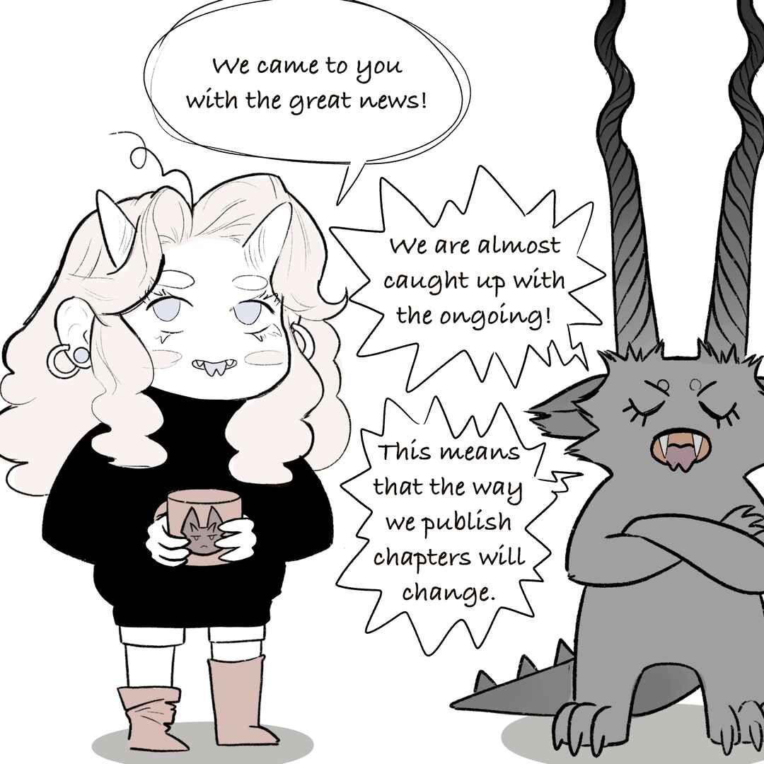Chapter 16.6 - Page 3