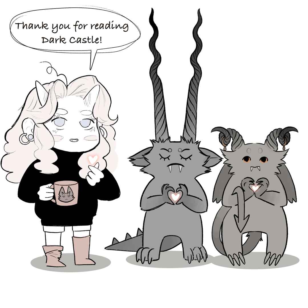 Chapter 16.6 - Page 5