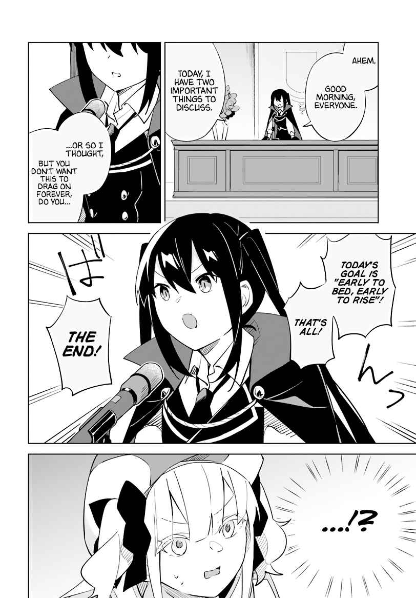 Chapter 4.63 - Page 2