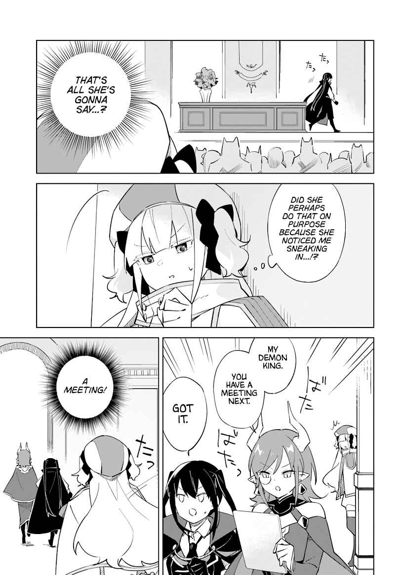 Chapter 4.63 - Page 3