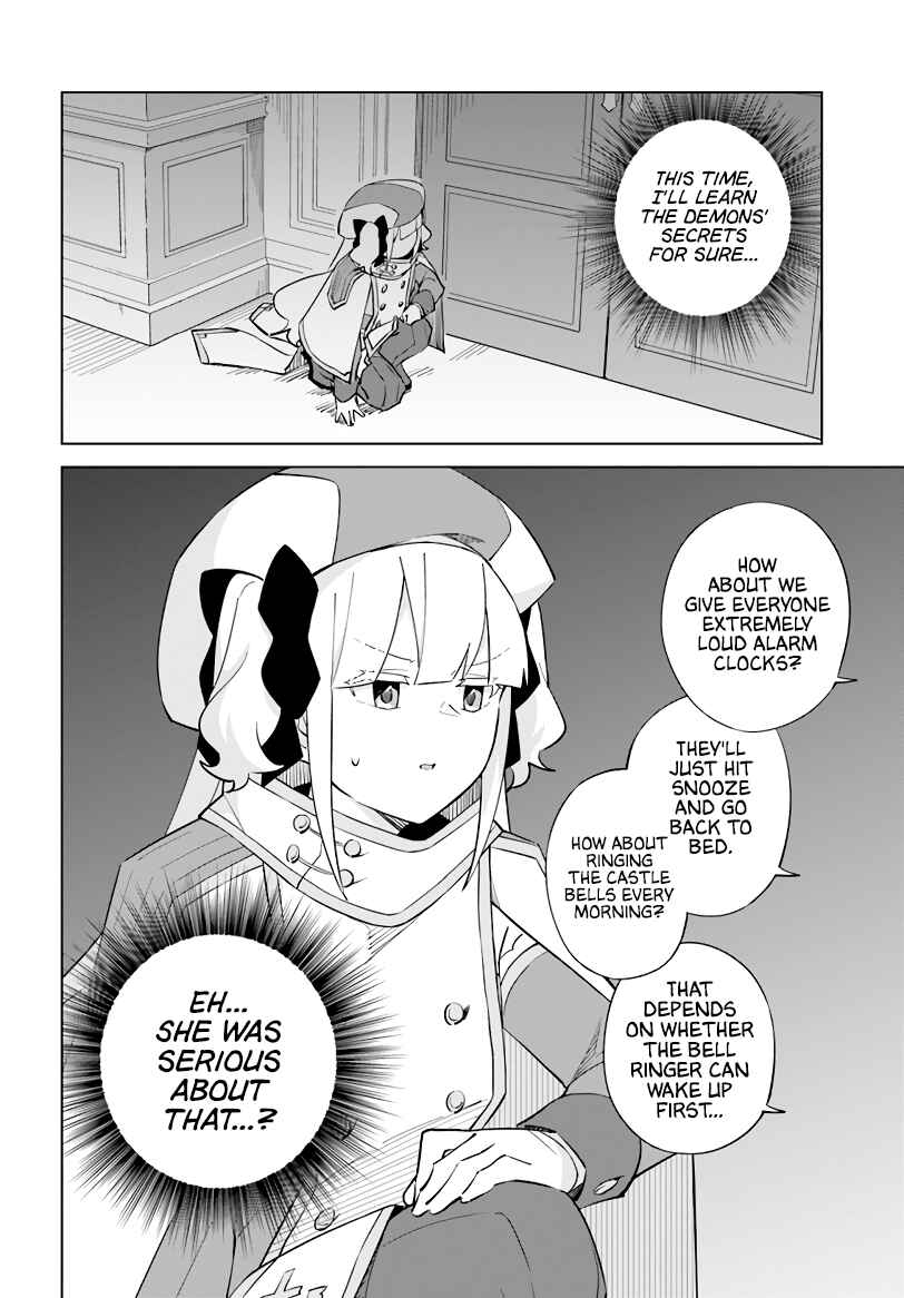 Chapter 4.63 - Page 4