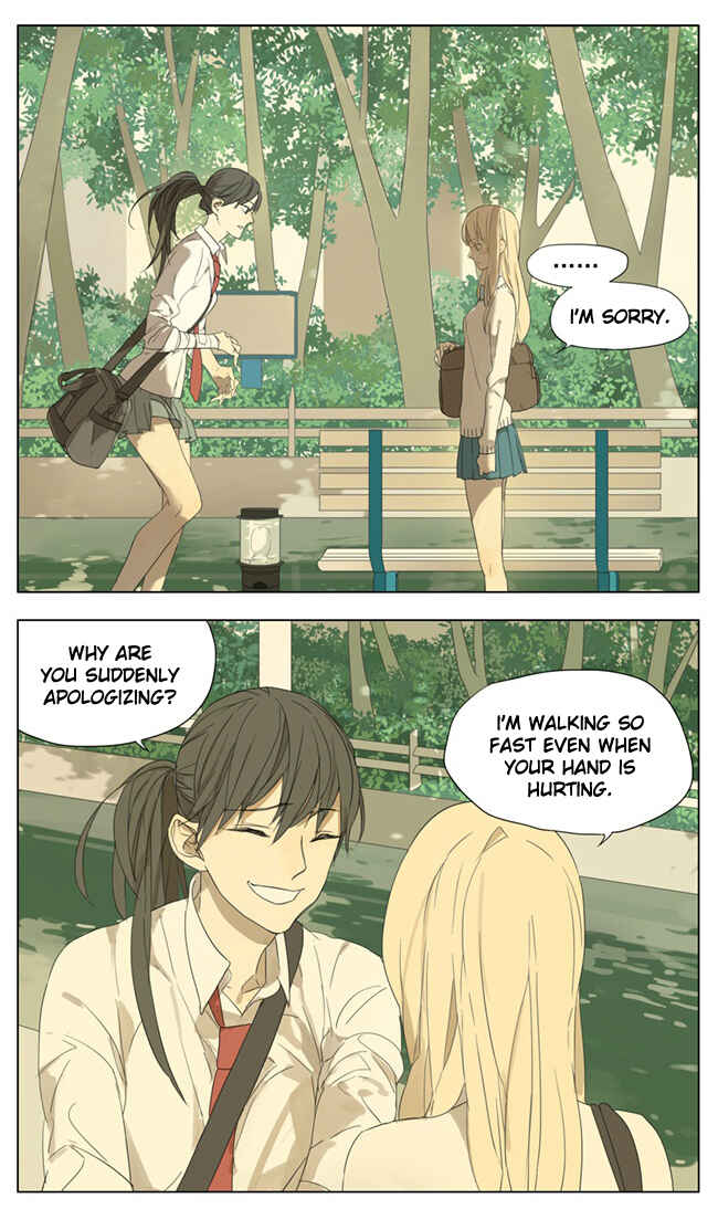 Chapter 79 - Page 2