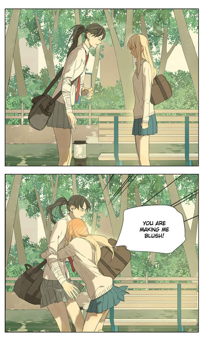Chapter 79 - Page 8
