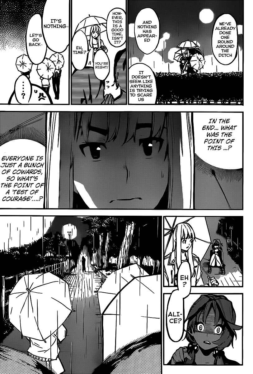 Chapter 128 - Page 12