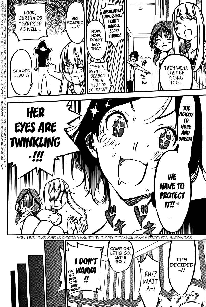 Chapter 128 - Page 7