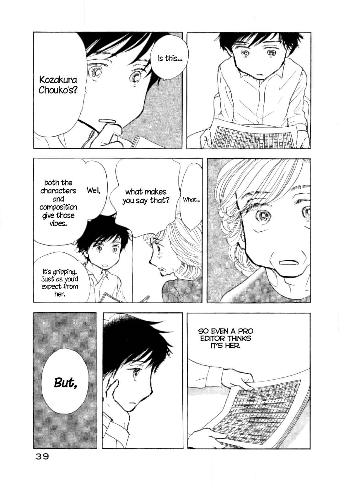 Chapter 38 - Page 11