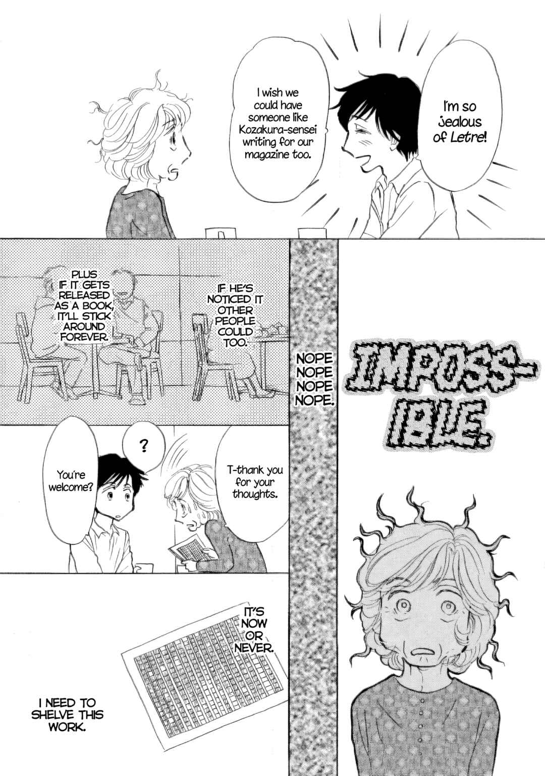Chapter 38 - Page 13