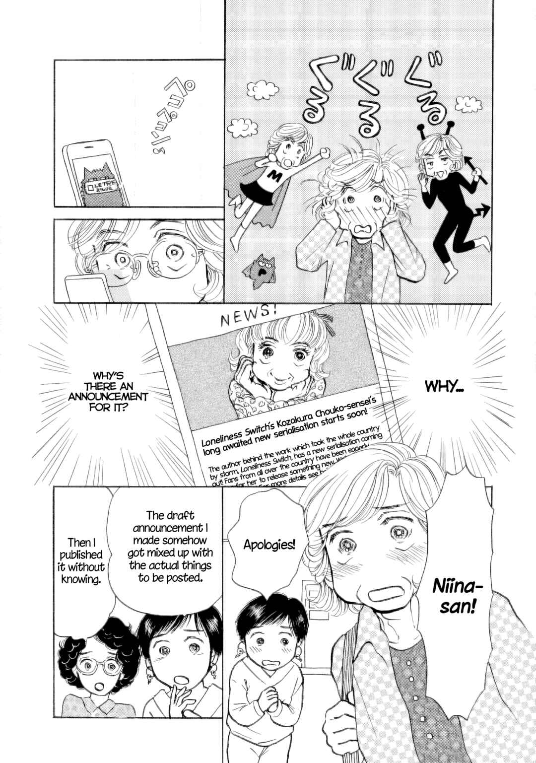 Chapter 38 - Page 15