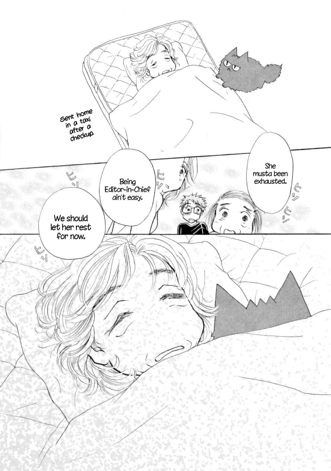Chapter 38 - Page 19