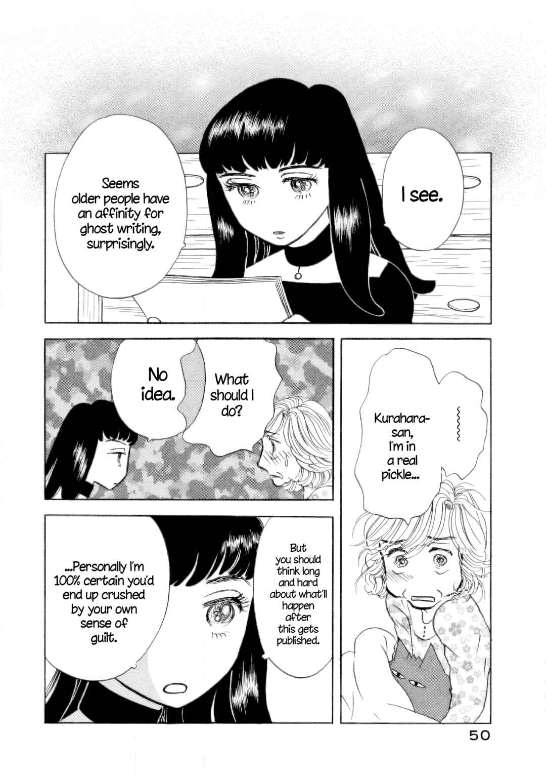 Chapter 38 - Page 22