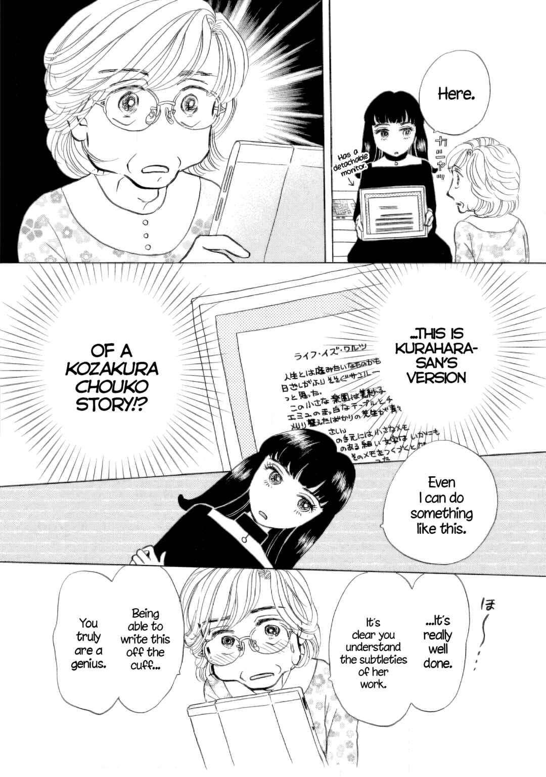 Chapter 38 - Page 24