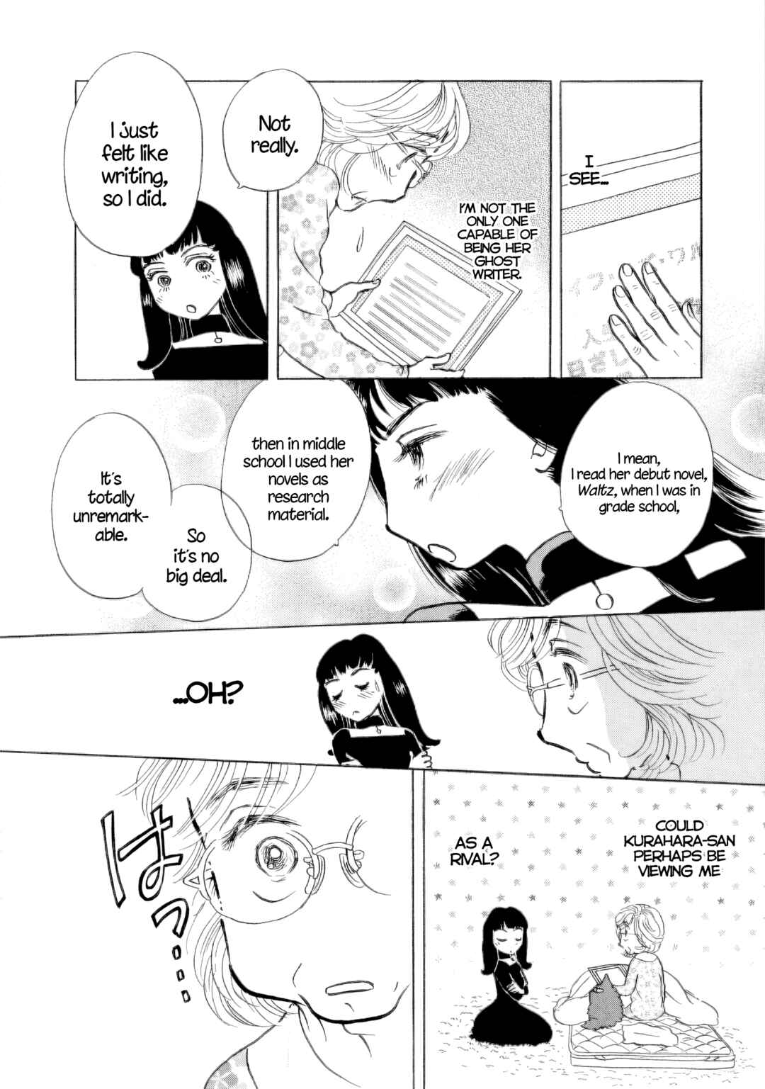 Chapter 38 - Page 25