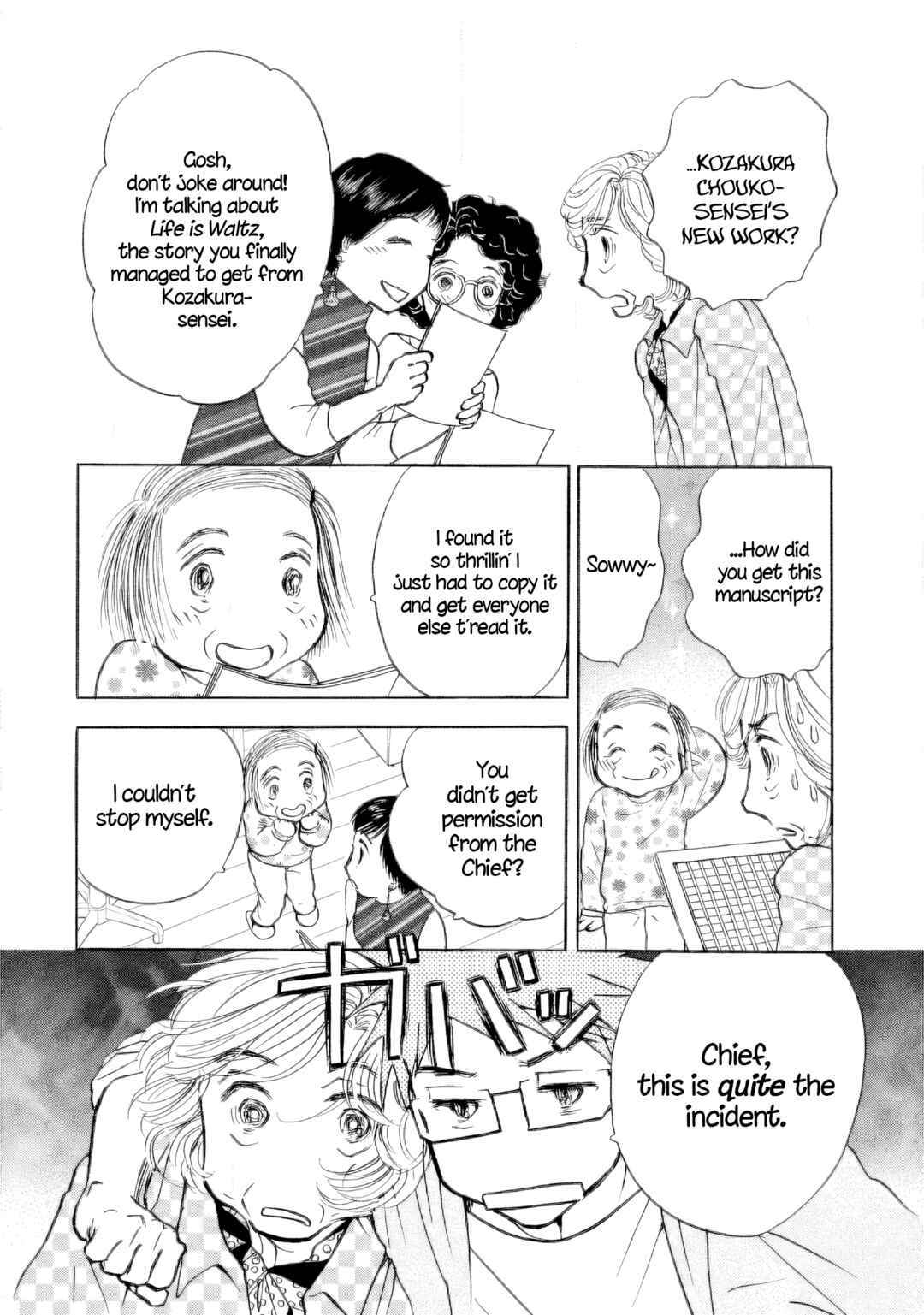 Chapter 38 - Page 4