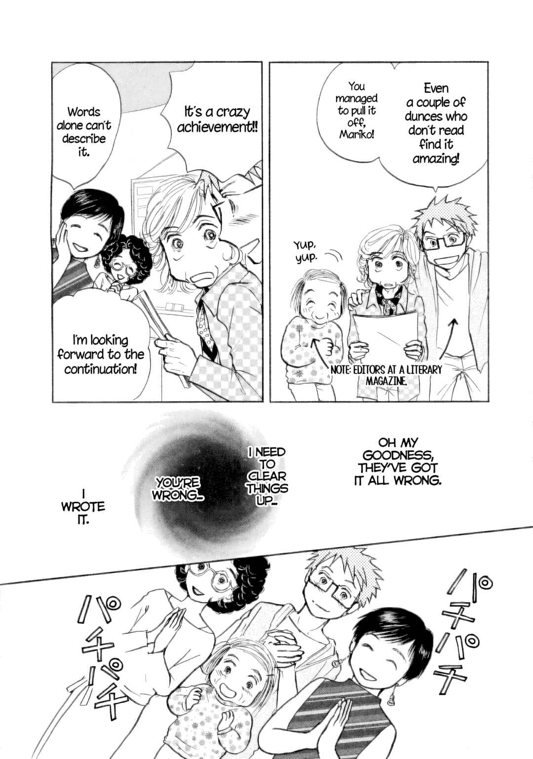 Chapter 38 - Page 5