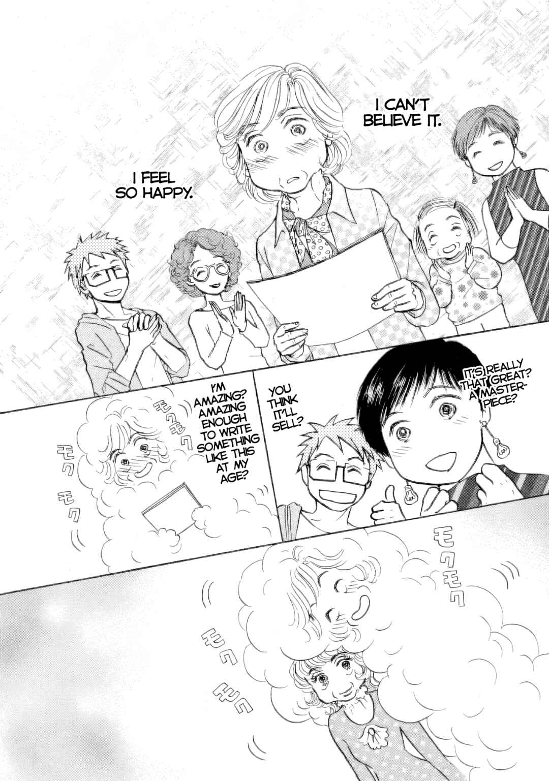Chapter 38 - Page 6