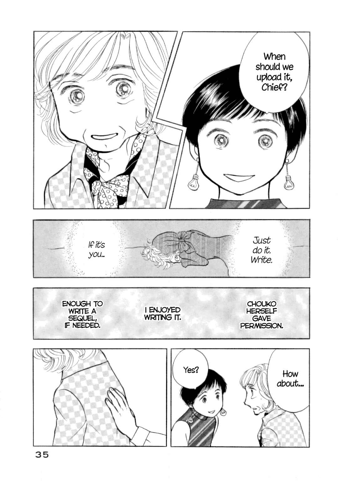 Chapter 38 - Page 7