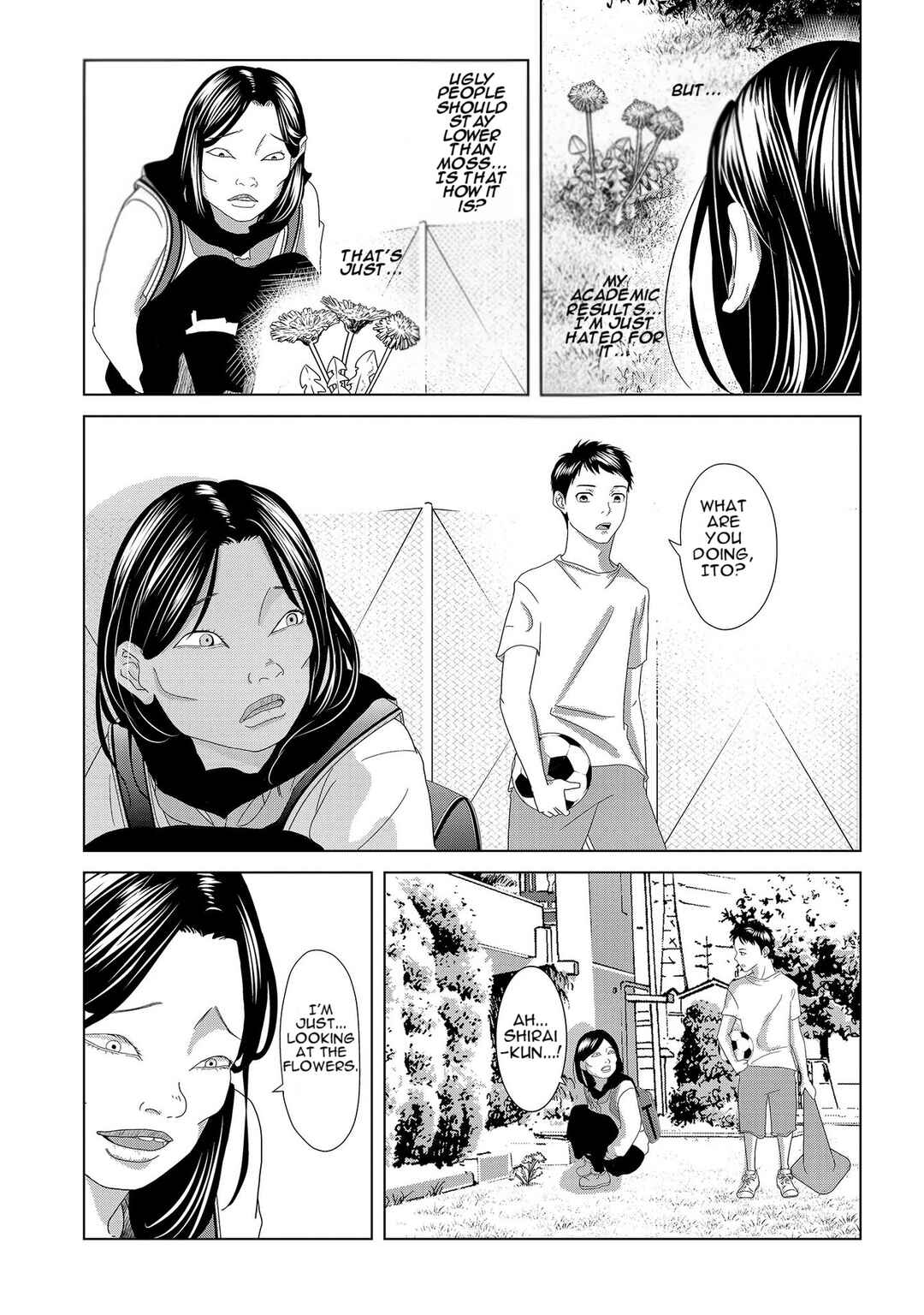 Chapter 2 - Page 13