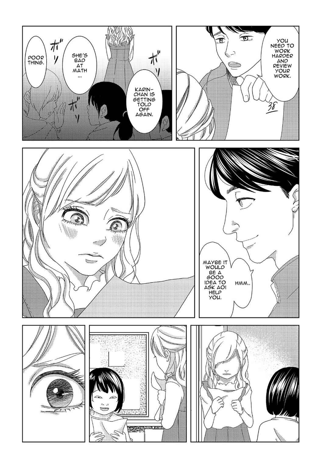Chapter 2 - Page 4