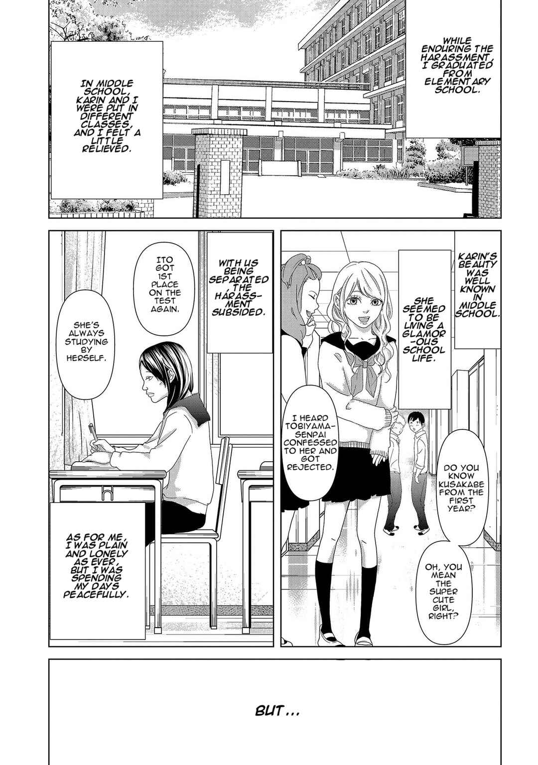 Chapter 2 - Page 7