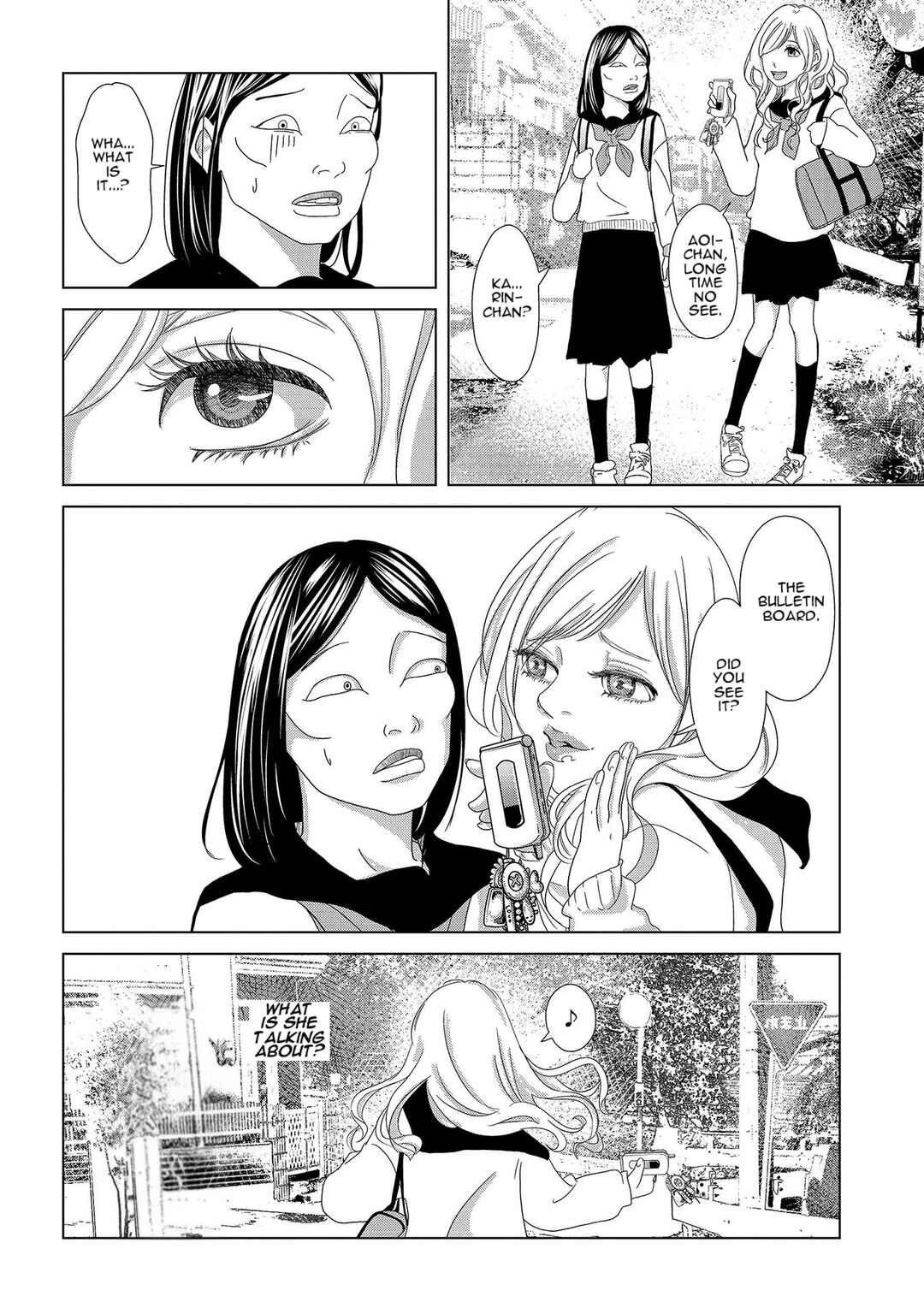 Chapter 2 - Page 8