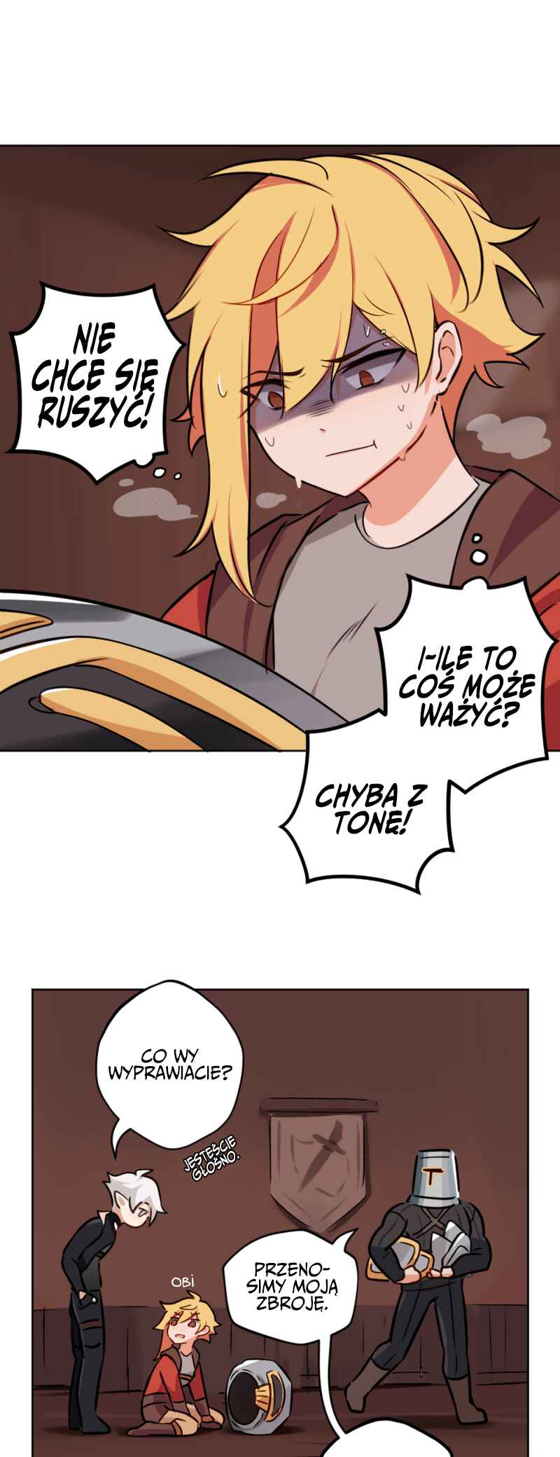 Chapter 67 - Page 10