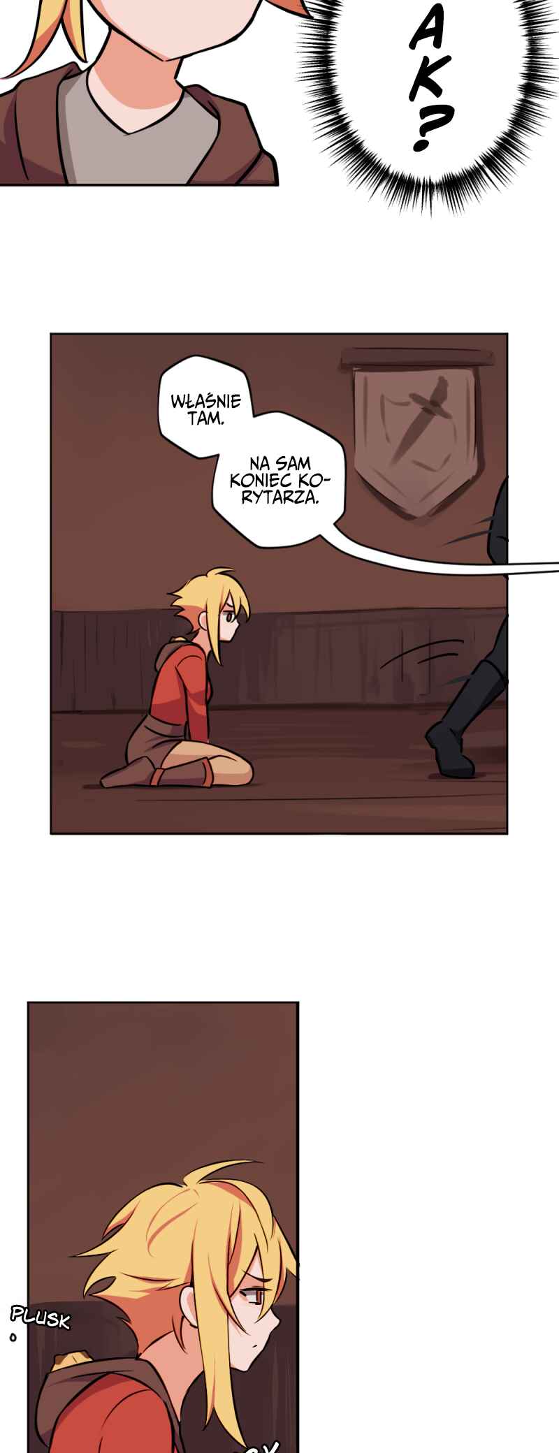 Chapter 67 - Page 12