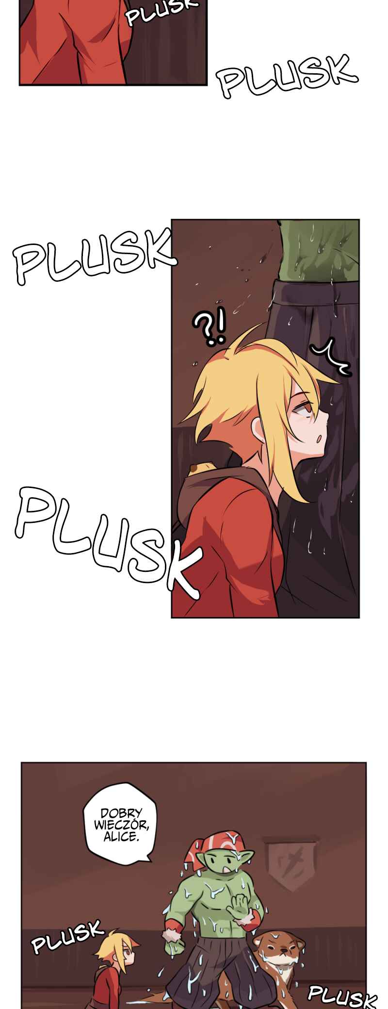 Chapter 67 - Page 13