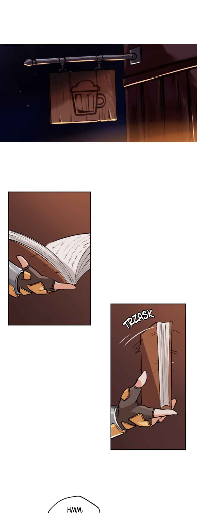 Chapter 67 - Page 2