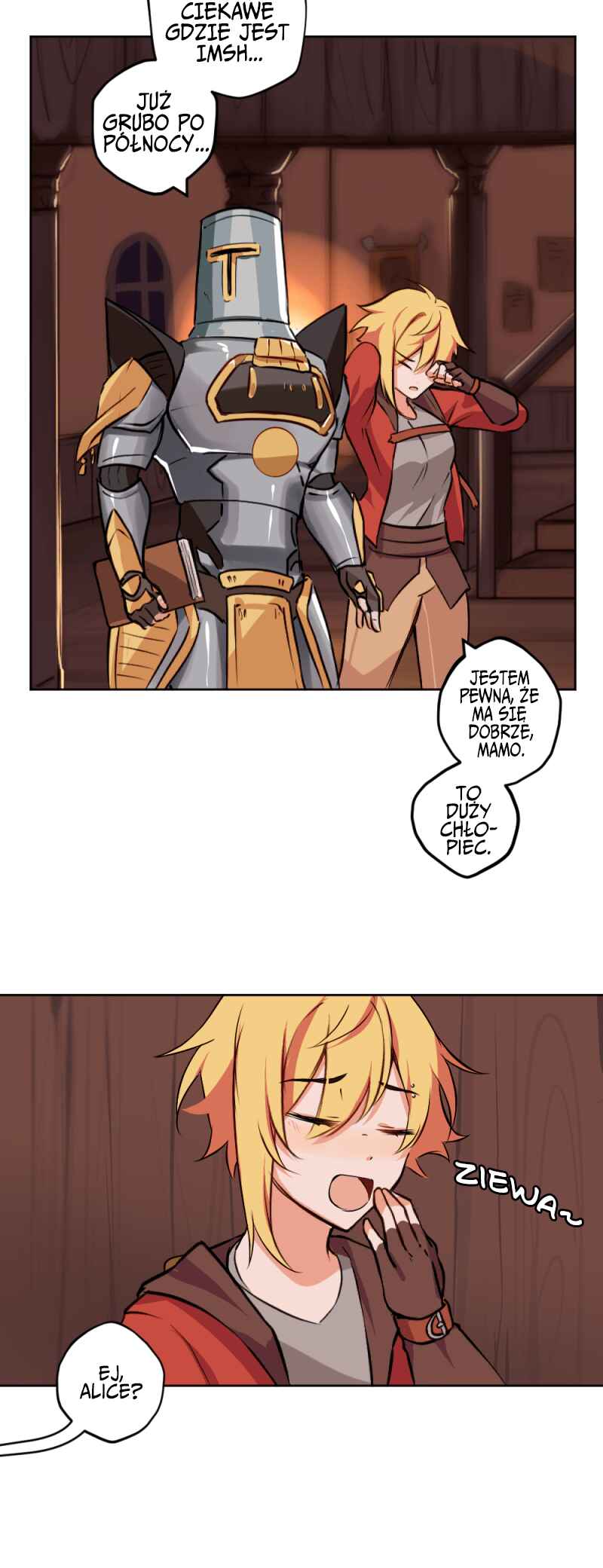 Chapter 67 - Page 3