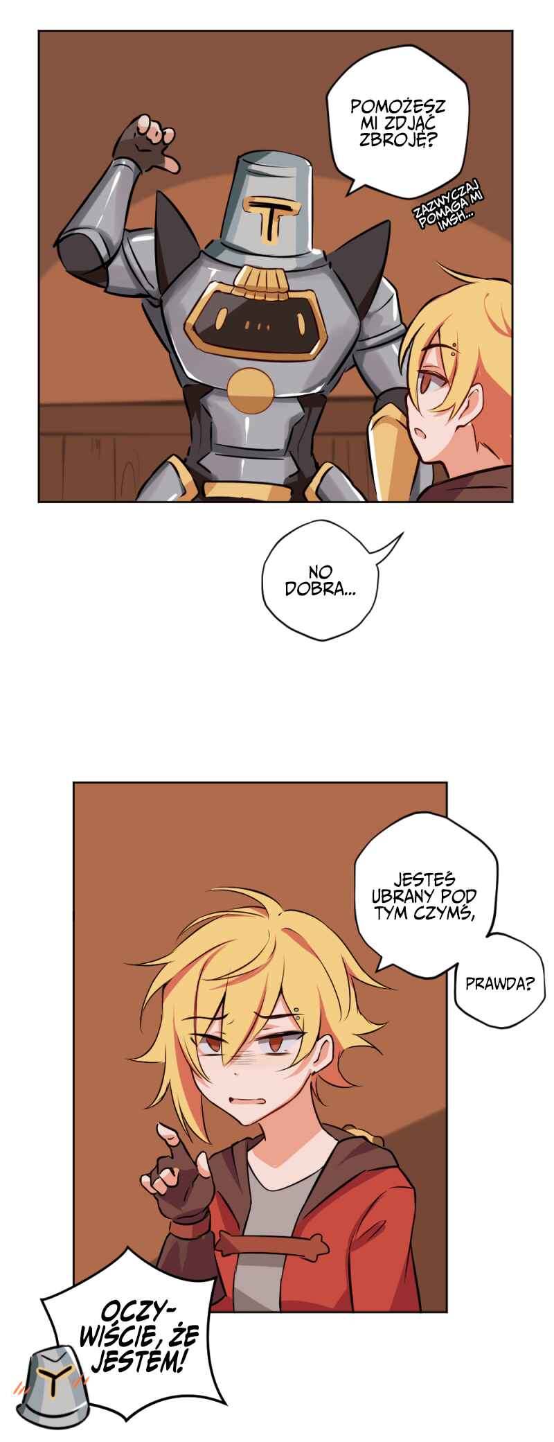 Chapter 67 - Page 4