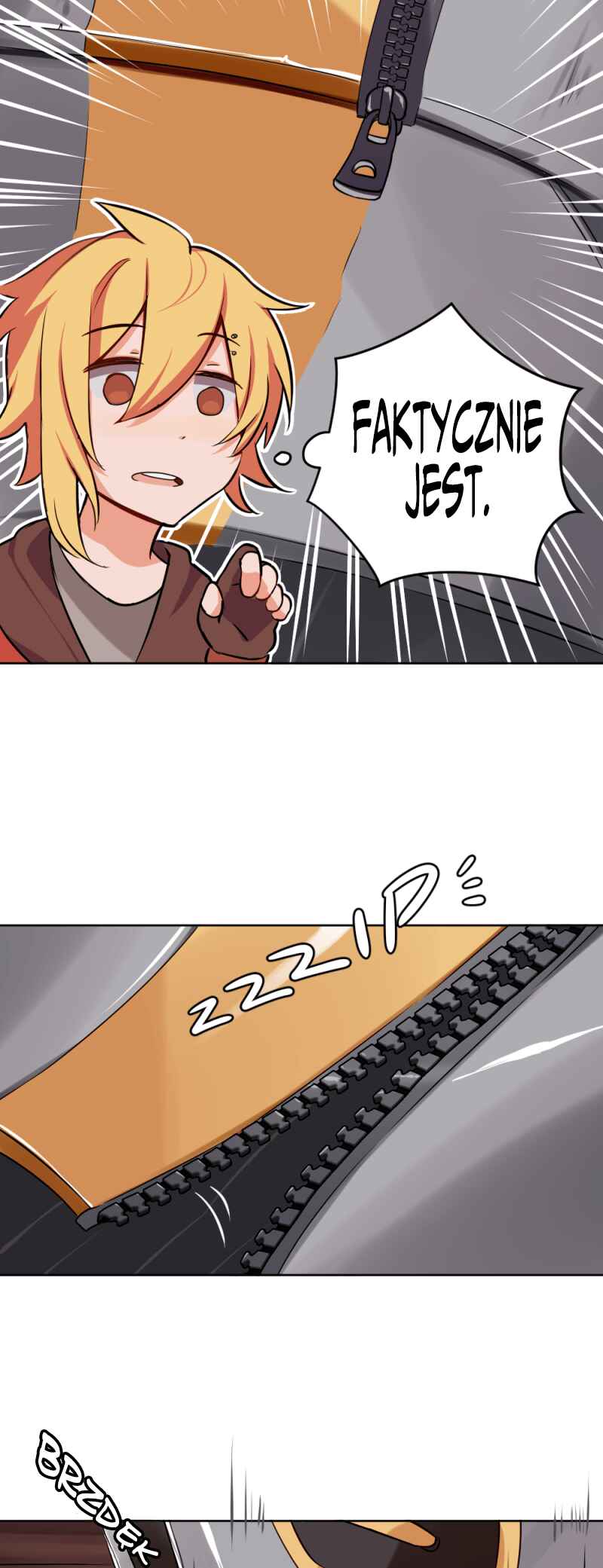 Chapter 67 - Page 6