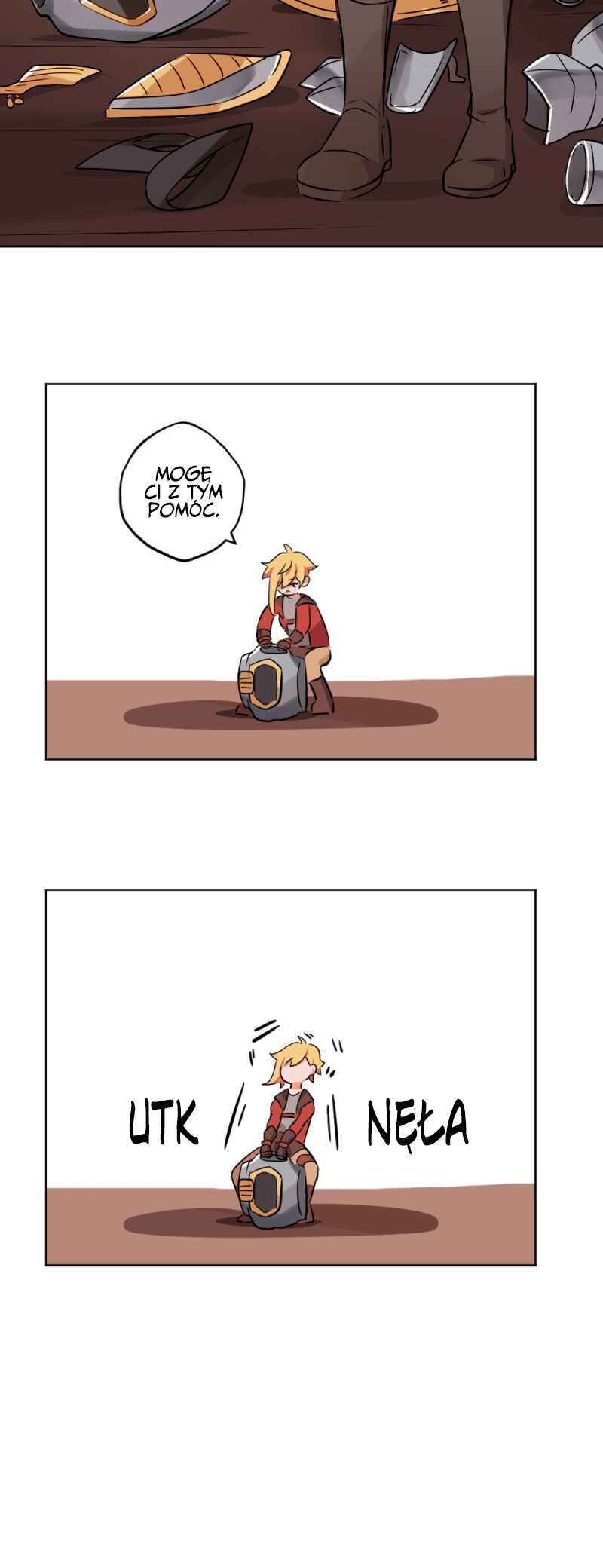 Chapter 67 - Page 8